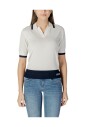 sweatshirt-en-viscose-blanc