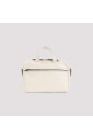 white-shoulder-bag-elegant-stylish-accessory