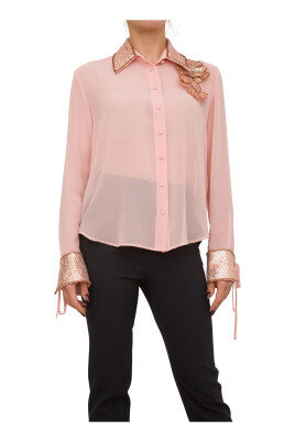 salmon-shirt-for-women