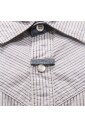italian-striped-shirt-with-snap-buttons