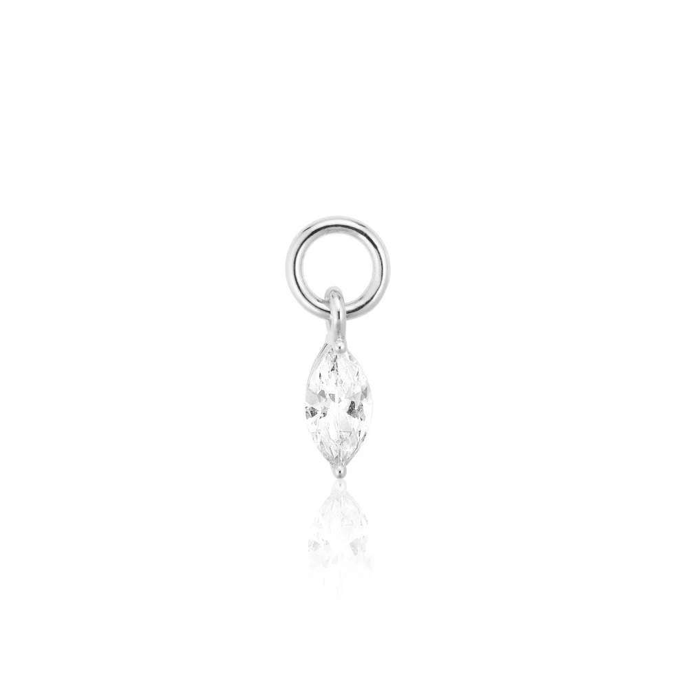 Accessories > Jewellery > Earrings - - Sif Jakobs Jewellery - Modalova