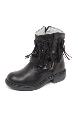 glitter-boot-shoe-for-kids