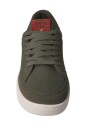 sneakers-vegan-deia