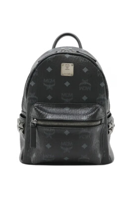 pre-owned-canvas-backpacks