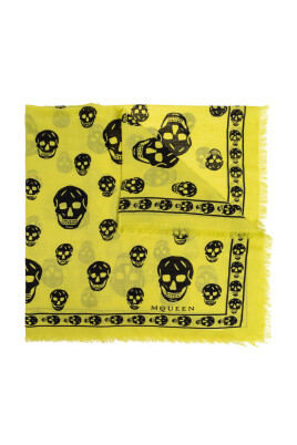 wool-scarf