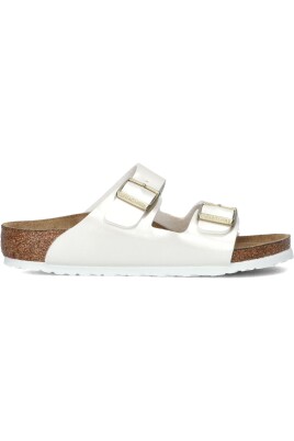 girls-arizona-slippers-summer-style