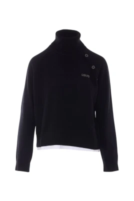 WF6369 Polokrage