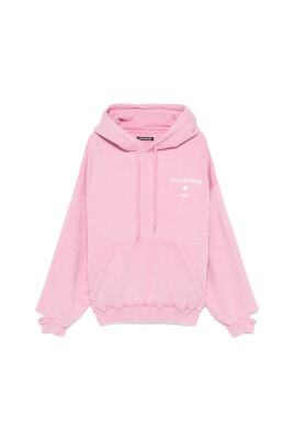 pink-hoodie-with-logo-print