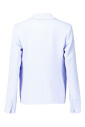 modele-elegant-bleu-clair