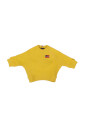 pull-junior-jaune-avec-rayures-ajustables
