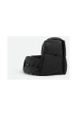 intreccio-small-padded-bag