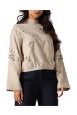 versierde-cropped-sweater