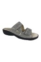 chaussons