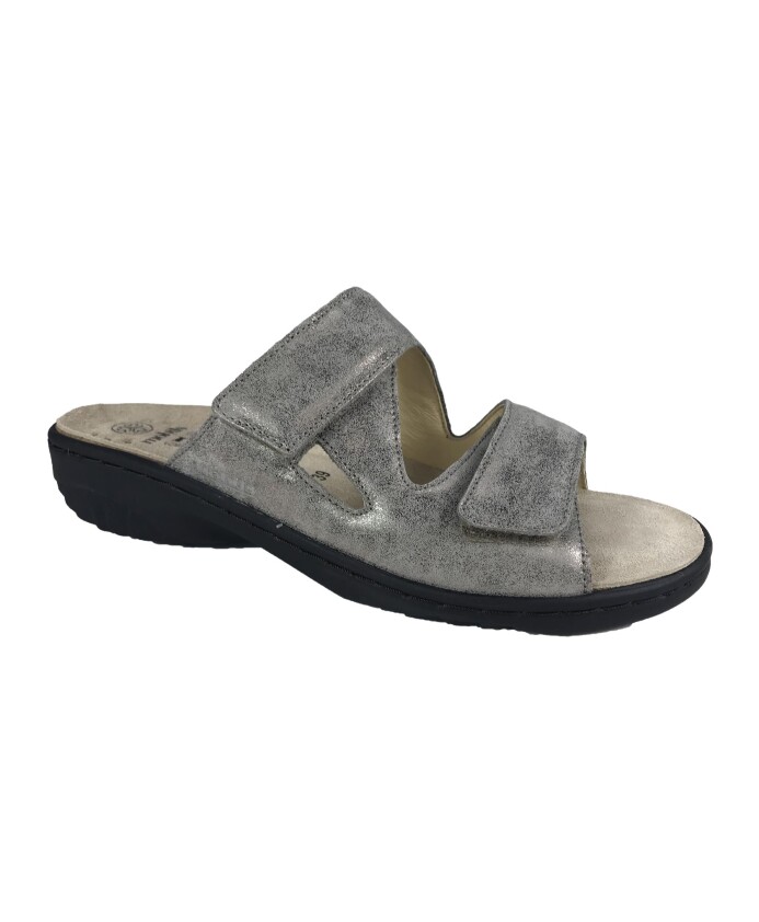 chaussons