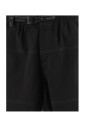 zwarte-wave-shorts