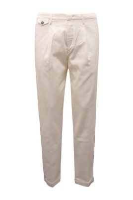 regular-fit-trousers-made-in-italy