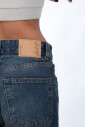 jean-boyfriend-bleu-intense