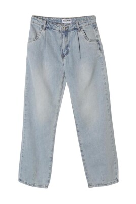 stiliga-distressed-bla-barn-jeans