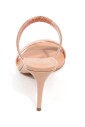 florence-dafne-sandal