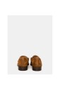 mocassin-en-daim-couleur-liege