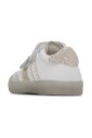baskets-en-cuir-et-suede-riby-vl