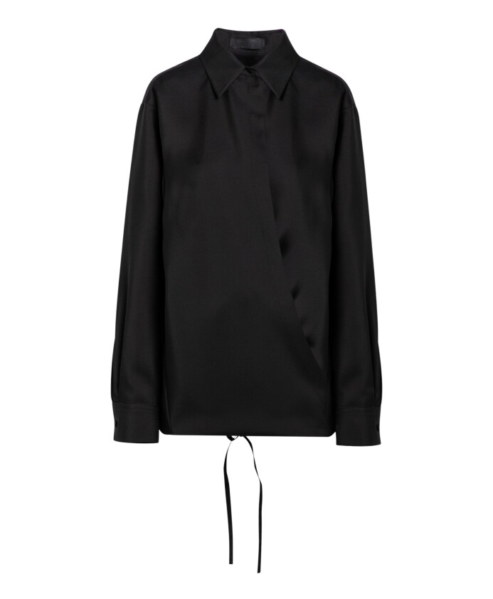 long-sleeve-shirt