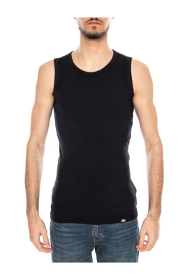 Amsterdam Vest