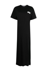 Maxi Dresses