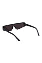 stylish-sunglasses-bb0003s
