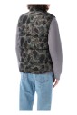 gilet-duvet-camo-duck-grey-aw24
