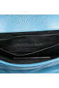 pre-owned-leather-shoulder-bags