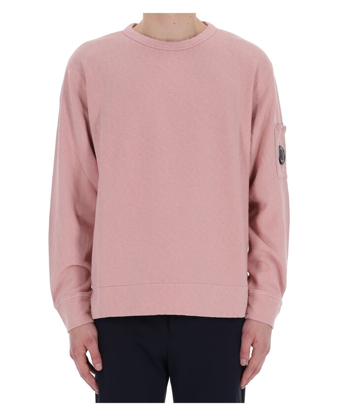 sweat-rose-en-coton