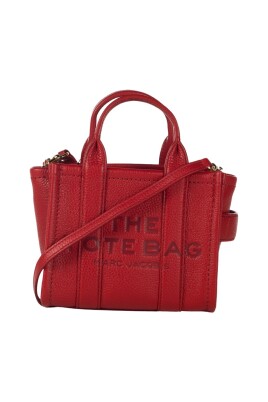 mini-sac-tote-en-cuir