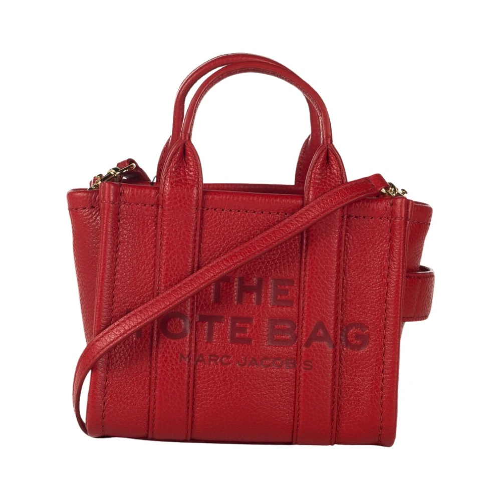 Bags > Tote Bags - - Marc Jacobs - Modalova