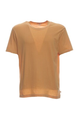 t-shirt-e-polo-james-perse-mlj3311-aptp