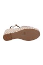 shimmer-sandal-for-women