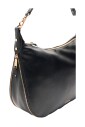 sac-a-bandouliere-elegant-avec-sangle-ajustable