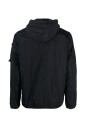 nigle-jacket