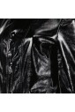 veste-en-vinyle-avec-col-classique