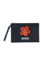 collection-de-sacs-bleus-elegants