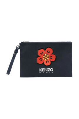blue-stylish-bags-collection