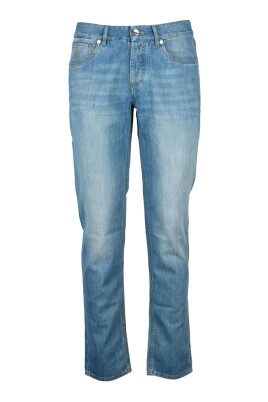 jeans-slim-fit