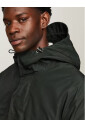 parka-2-en-1