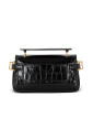 sac-b-buzz-19-en-cuir-effet-crocodile