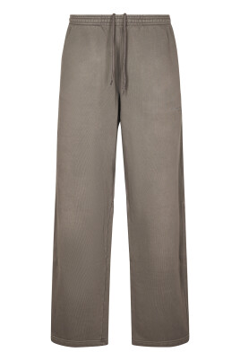 articulated-leg-sweat-pant