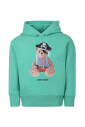 sweat-a-capuche-ours-pirate
