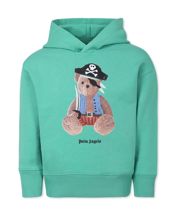 sweat-a-capuche-ours-pirate