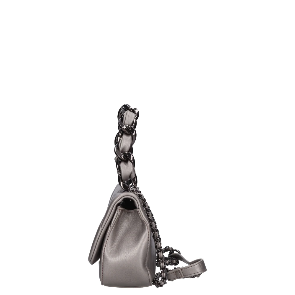 Gaëlle Paris Gaelle Grey Gray Dames