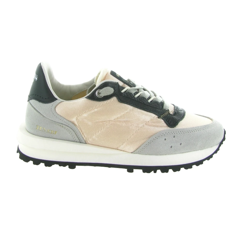 Shoes > Sneakers - - Hidnander - Modalova