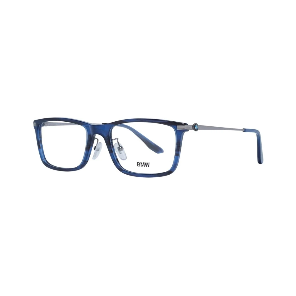 Accessories > Glasses - - BMW - Modalova